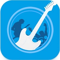 Walk Band