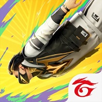 Bagaimana performa FF Beta Pro dibanding versi global?